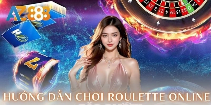 Biến thể và luật đặc biệt