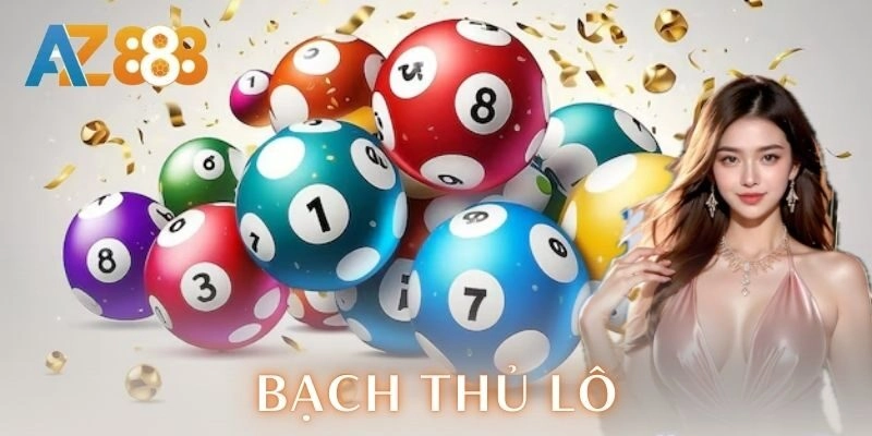 Cách soi cầu bạch thủ lô hiệu quả