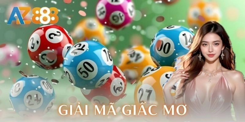 Cách tự giải mã giấc mơ và áp dụng
