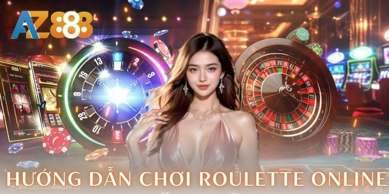 Chọn nền tảng uy tín để chơi