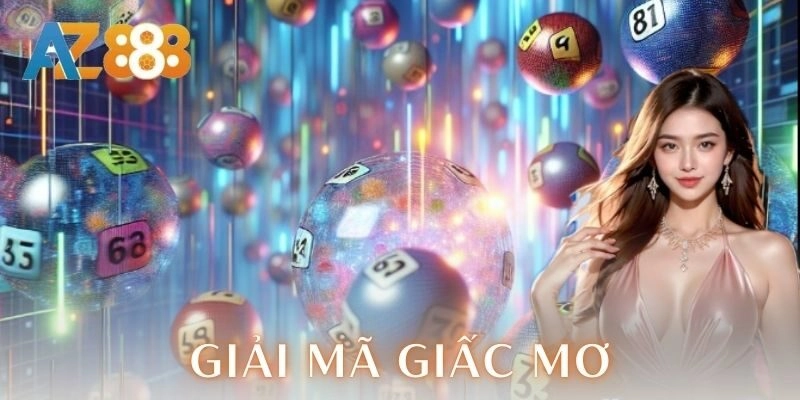 Góc nhìn khoa học và thực tế