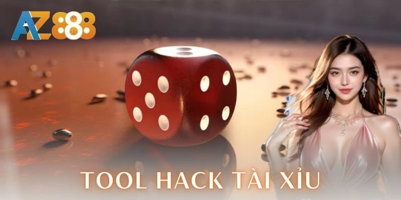 Hệ thống bảo mật và chống gian lận