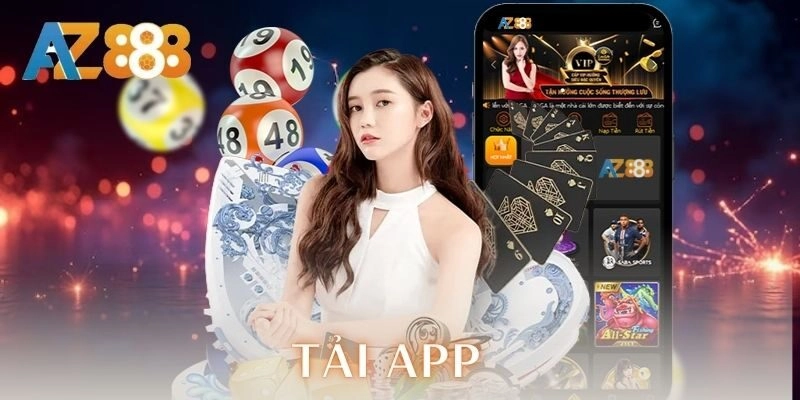 Lợi ích lâu dài khi dùng app