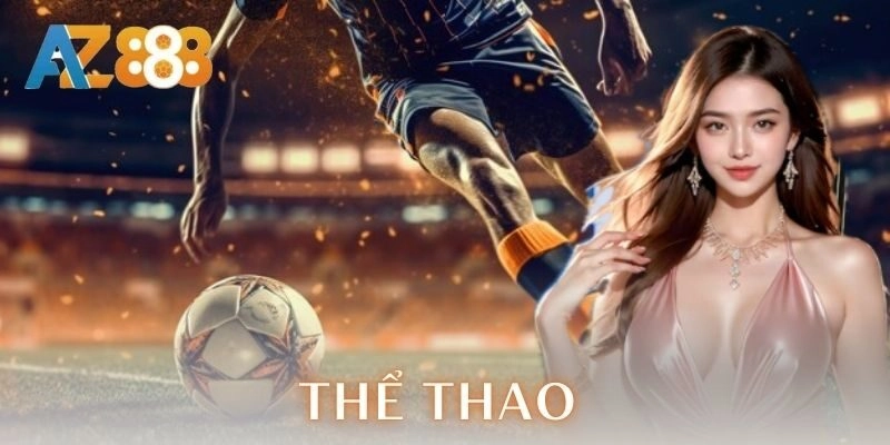 Mẹo nâng cao trải nghiệm thể thao
