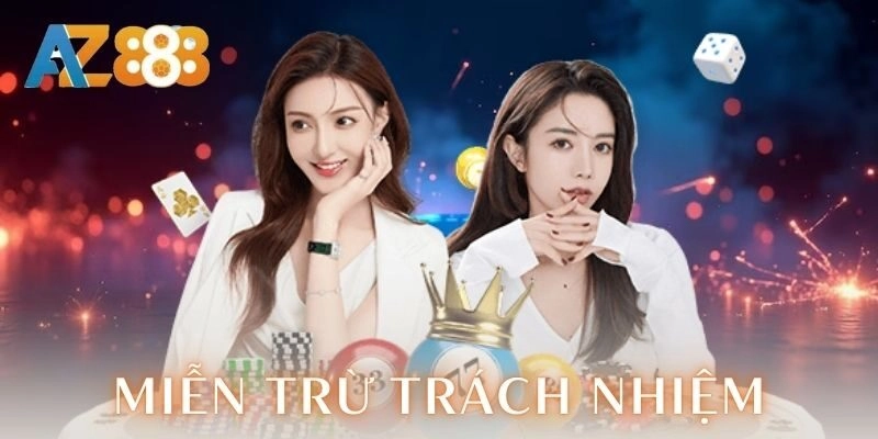 Quy trình xử lý tranh chấp