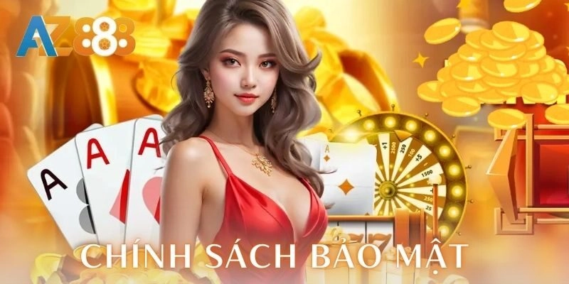 Quyền của người chơi tại nền tảng