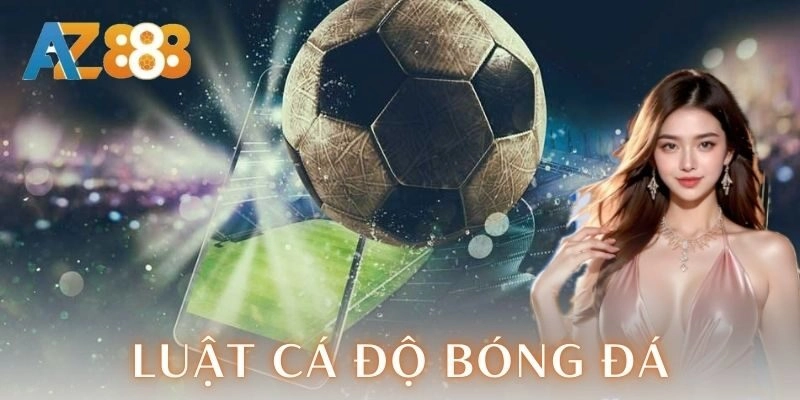 Quyền lợi và trách nhiệm của người chơi